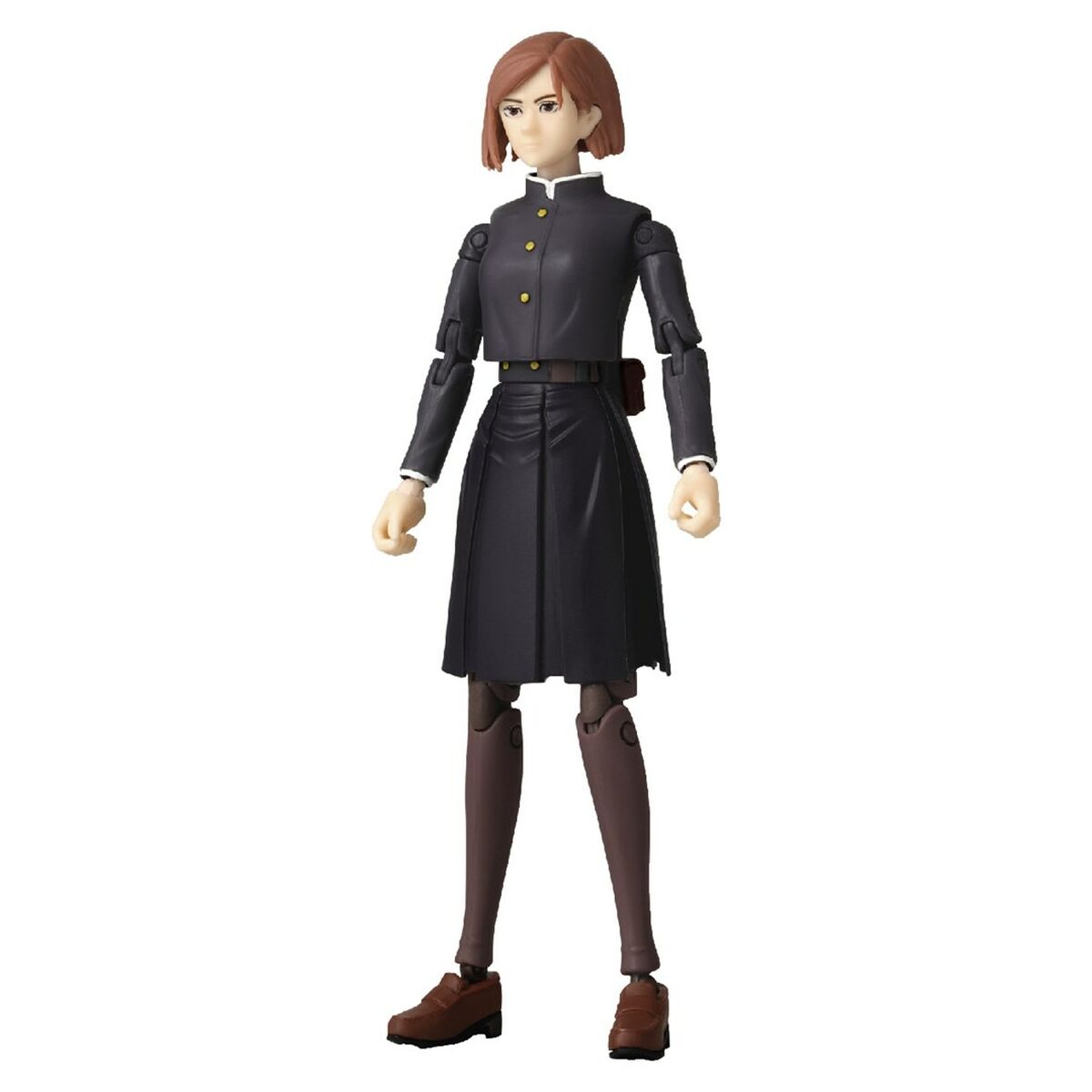 Ledad figur Bandai AH36985